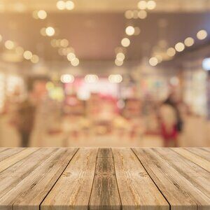 Thanks for stopping by!